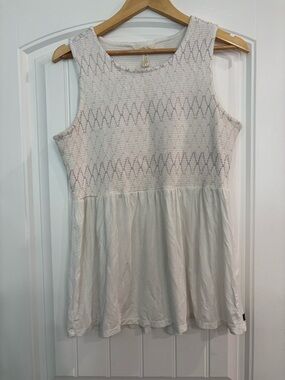 Matilda Jane Blouse